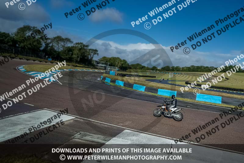 enduro digital images;event digital images;eventdigitalimages;lydden hill;lydden no limits trackday;lydden photographs;lydden trackday photographs;no limits trackdays;peter wileman photography;racing digital images;trackday digital images;trackday photos
